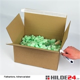 Faltkartons höhenvariabel | HILDE24 GmbH